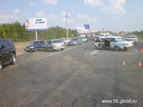 ДТП в Оренбурге3.jpg